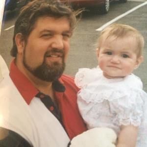 Meet your Posher, Kara